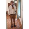 Victor Lupia's profile picture