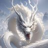 币圈-自律皇btc profil fotoğrafı