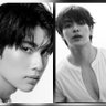 Trish 🌞JOONG 🌻DUNK 🌐 JASP.ER ♥ profil fotoğrafı