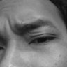 hey profil fotoğrafı