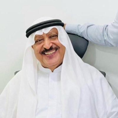 ab_algifri's profile picture