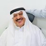 Profilbild von Abdullah Mohammed Aljifry