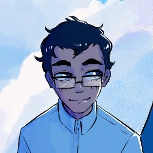 Miwosis's profile picture