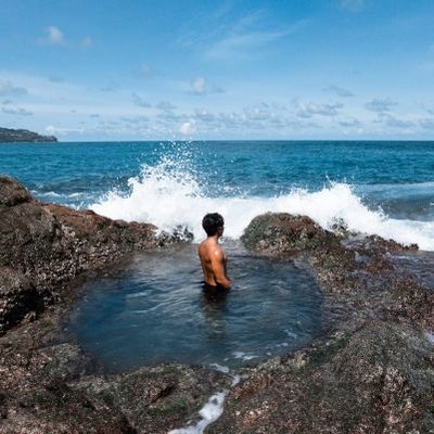 superman69sw's profile picture