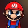 Profilbild von SuperMarioBro69