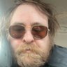 Raspberry VII's profile picture