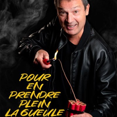 PERRIN's profile picture