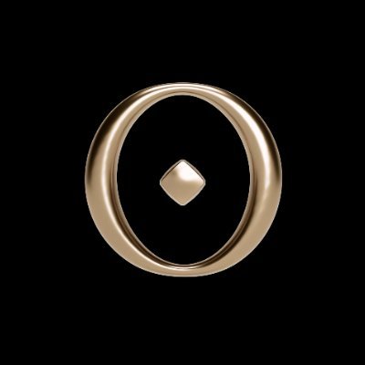 loreobsessed's profile picture