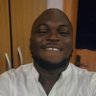 CLB's profile picture
