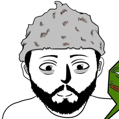 n9t_a_cowb9y's profile picture
