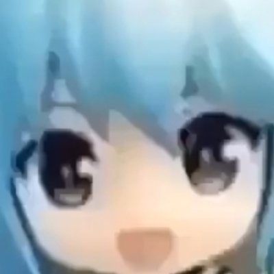 Gamoi_1's profile picture