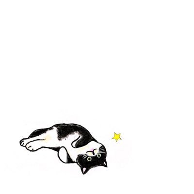 KHIRAYA's profile picture
