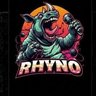 Фото профиля Rhyno Custom Music
