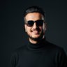 Profilbild von عباس جابر