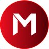 Фото профиля Meu Mengão