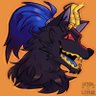 hayden2821's profile picture