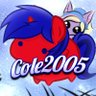 Royal Blues (Cole)'s profile picture