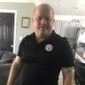 Dick Wombat profil fotoğrafı