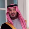 حياة الروح🇸🇦🤍 profil fotoğrafı