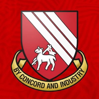 Droylsden FC's profile picture