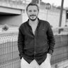 Profilbild von Sefa 'EŞDOĞAN'