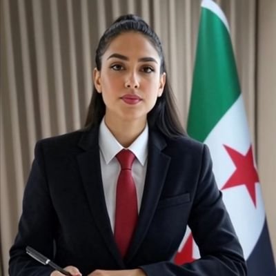 Dr_Laila25's profile picture