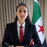 Фото профиля Dr Laila Haddad