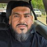 Tank Prado's profile picture
