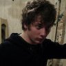 Profilbild von .