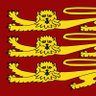 Фото профиля ThirdLion 🏴🇬🇧🇮🇪🇺🇸🇨🇦🇦🇺