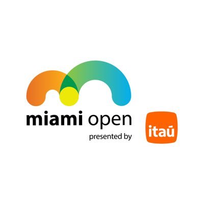 Miami Open's profile picture