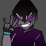 Profilbild von Losttael
