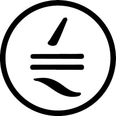 choccitymusic's profile picture