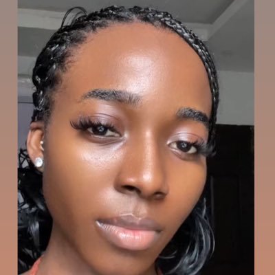 MotunrayoTheTechGirl's profile picture