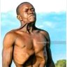 topnotch profil fotoğrafı