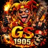 SaplayanGS's profile picture