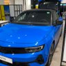 SSNCTRL profil fotoğrafı