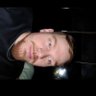 Profilbild von Cruz_N504