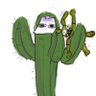 Фото профиля CactusGuy 🐀
