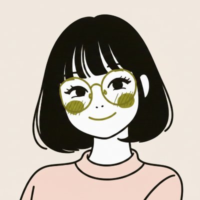 studiousZee's profile picture