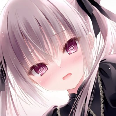 last_meler's profile picture