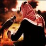 Profilbild von ❄️Abu Musab❄️