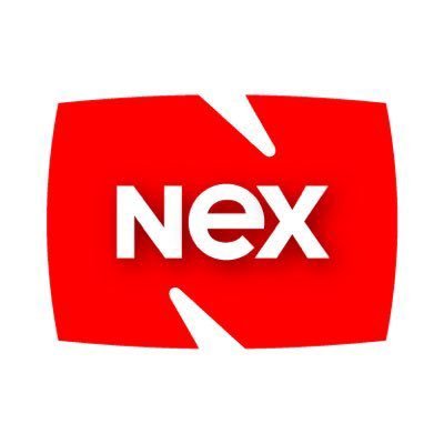 NEX Panama's profile picture