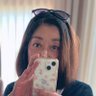 Atsuko Yamamoto🇯🇵 profil fotoğrafı