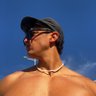 gonzalisssssssssssss's profile picture