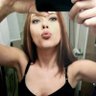 Çiğdem profil fotoğrafı