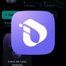 Balakrishna profil fotoğrafı