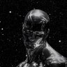 Kings's profile picture
