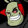 Ojamajo PJ 🐀's profile picture