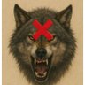 GeenWolf❌🐺 Anita🐄🐄🐄's profile picture
